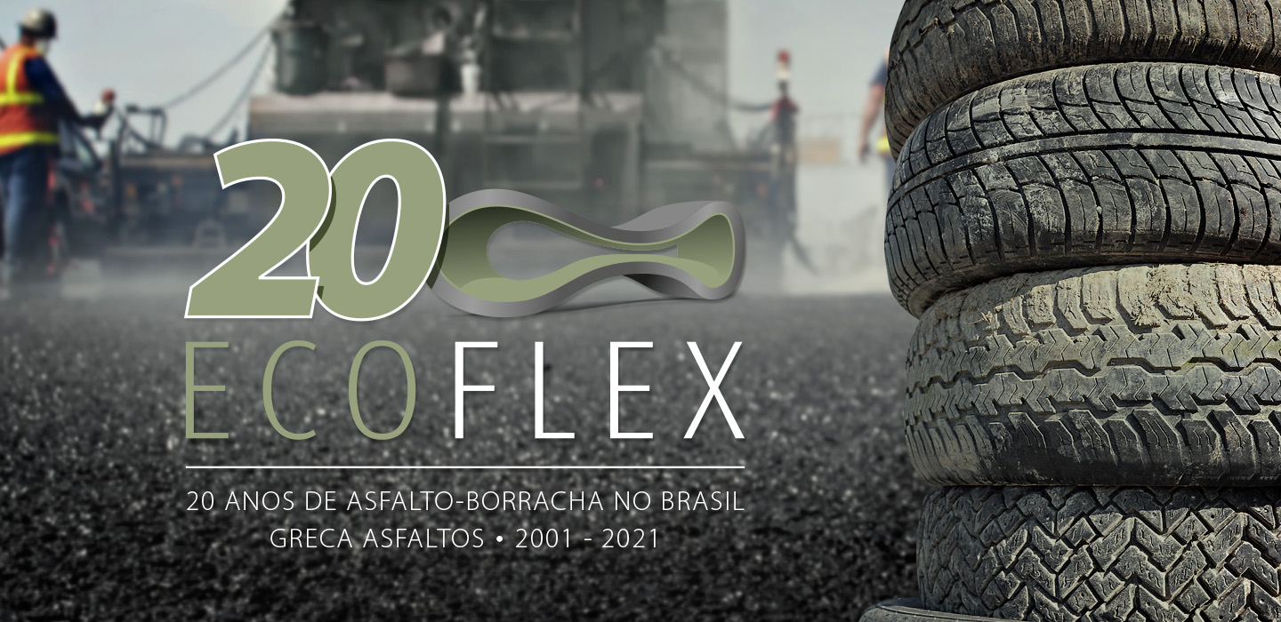 timeline-ecoflex001